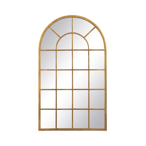 Sieninis veidrodis 65x110 cm WIndow – Ixia