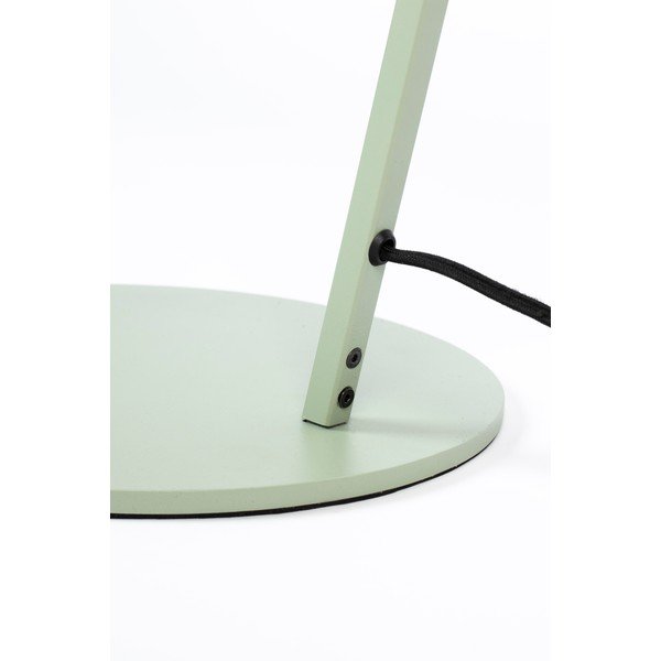 Žalias grindų šviestuvas Zuiver Lau-image-4