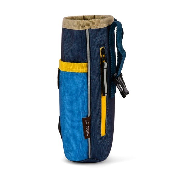 Krepšys skanėstams Deluxe River - P.L.A.Y.-image-2