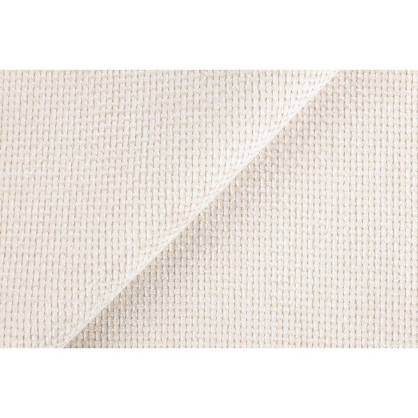 Smėlio spalvos kampinė sofa (su kairiuoju kampu) Ariella – Ropez-image-4