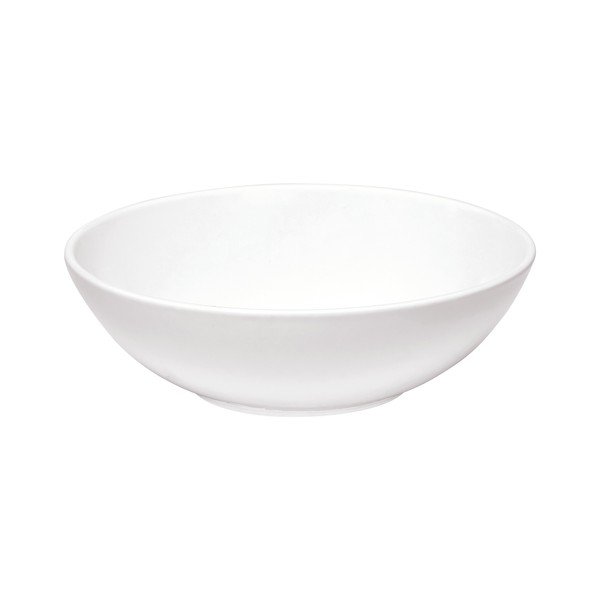 Balta salotinė "Emile Henry", ⌀ 22 cm