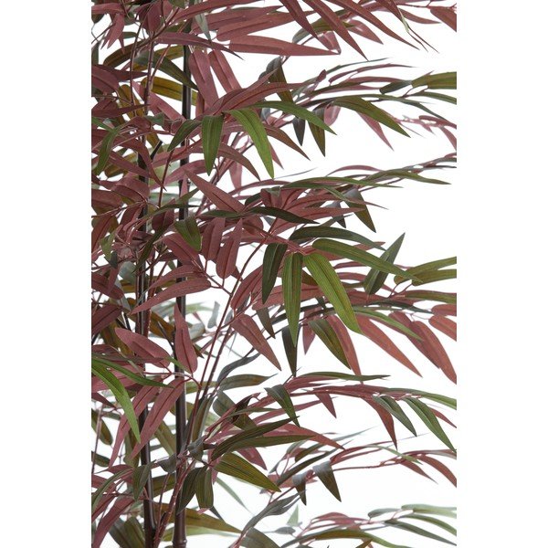 Dirbtinis bambukas (aukštis 120 cm) Bamboo – Light & Living-image-3