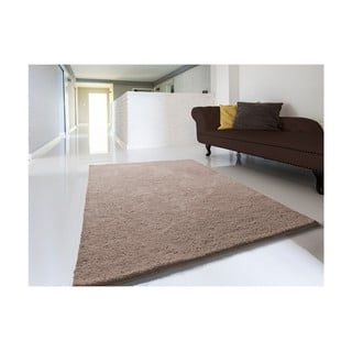Rudas kilimas Universal Shanghai Liso, 80 x 150 cm