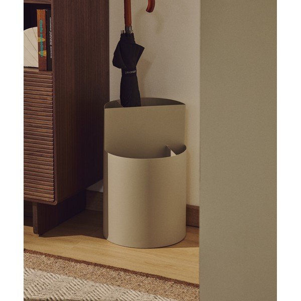 Skėčio stovas Atin – Kave Home-image-2