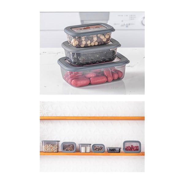 Maisto laikymo indai 3 vnt. – Hermia-image-1