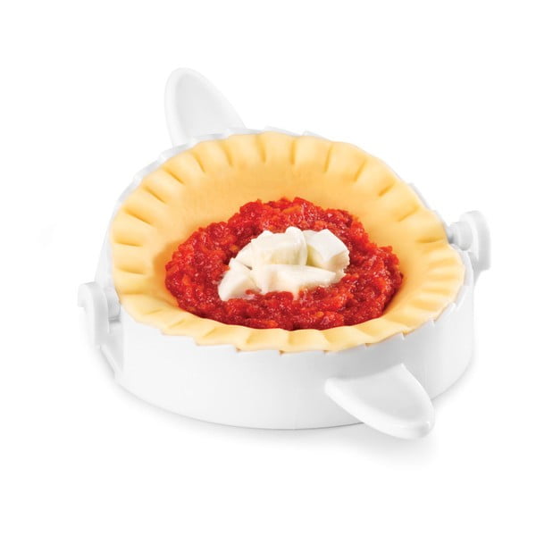 3 Metaltex raviolių formų rinkinys-image-3