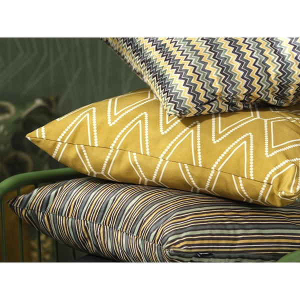 Lauko pagalvėlė 50x50 cm Emma – Hartman-image-1