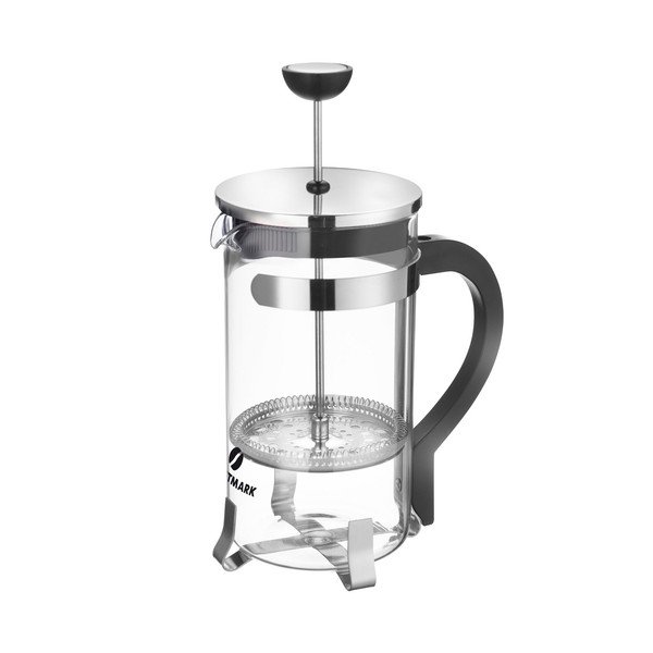 "French Press Westmark Brasilia", 1000 ml