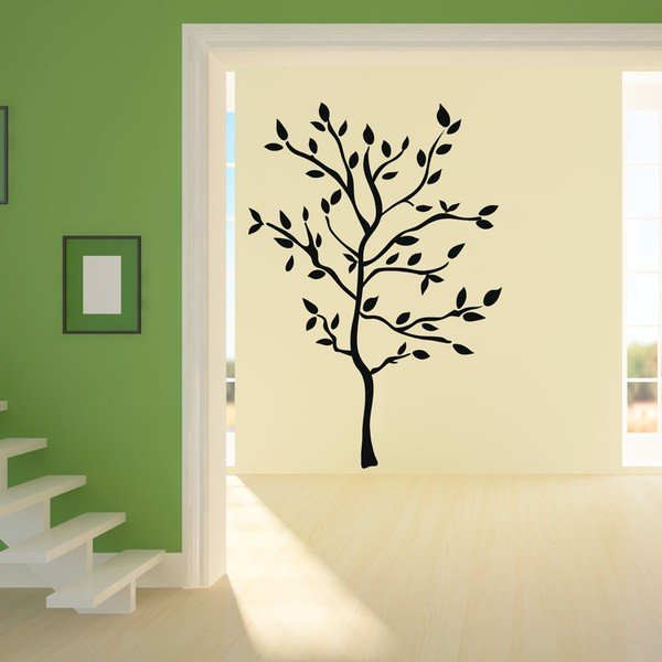 Fanastick Giant Tree lipdukas-image-3