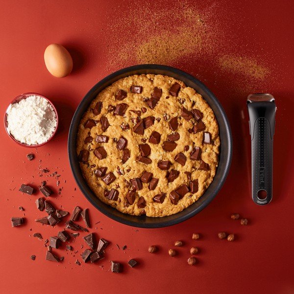 Aliuminio indų rinkinys 13 vnt. Ingenio Unlimited - Tefal-image-2