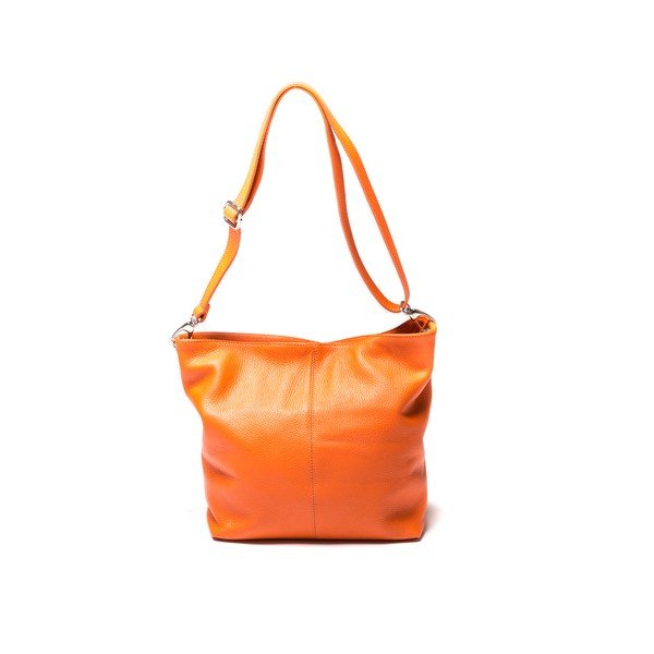 Rankinė Funky Arancio-image-2
