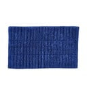 Vonios kilimėlis mėlynos spalvos 50x80 cm Indigo – Zone