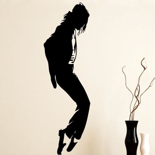 Michael Jackson Moonwalk lipdukas-image-2