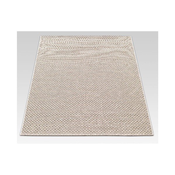 Kilimas Grace 069, 160x230 cm-image-1