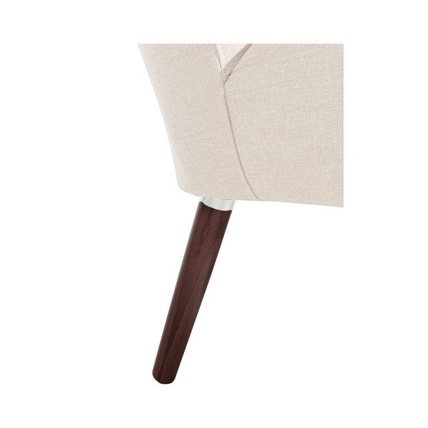 "Max Winzer Neele Cream" fotelis-image-1