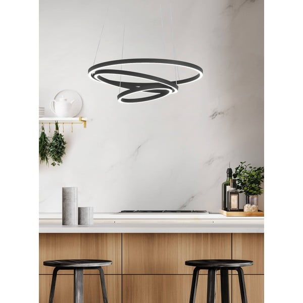 Išmanus kabantis šviestuvas LED 43 W LOBINERO-Z – EGLO-image-3