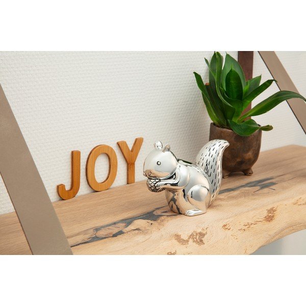 Taupyklė Squirel – Zilverstad-image-1