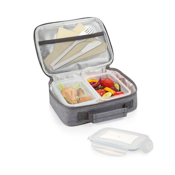 Šaltkrepšys 4Food – Tescoma-image-1