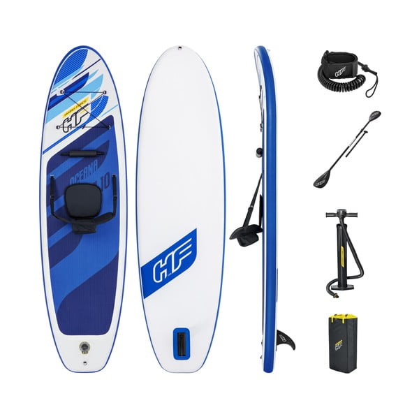Irklentė Oceana – Bestway-image-3