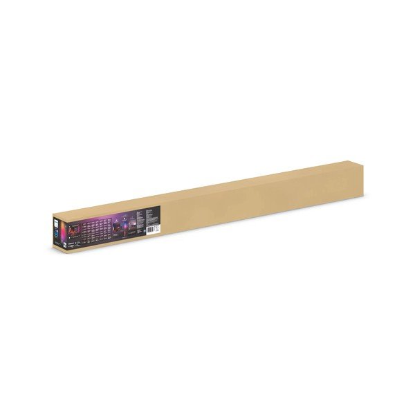 Išmanus pastatomas šviestuvas LED 29 W Gradient Signe – Philips Hue-image-2