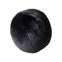 Iš mikropliušo dekoratyvinė pagalvėlė ø 25 cm Top – Mioli Decor
