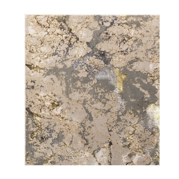 Kilimas 290x200 cm Aurora - Asiatic Carpets-image-2