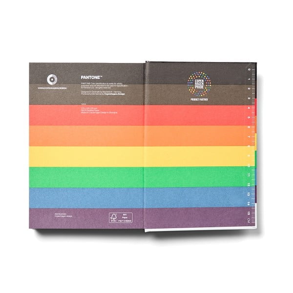 Užrašinė Pride – Pantone-image-2