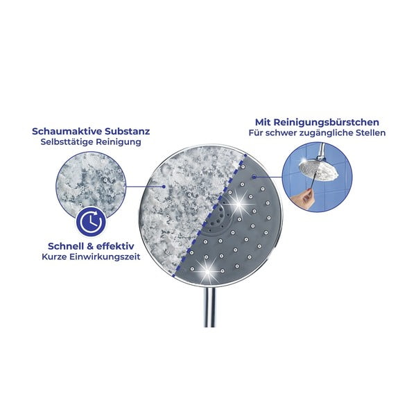 Kalkių šalinimo priedai 2 vnt. – Maximex-image-2