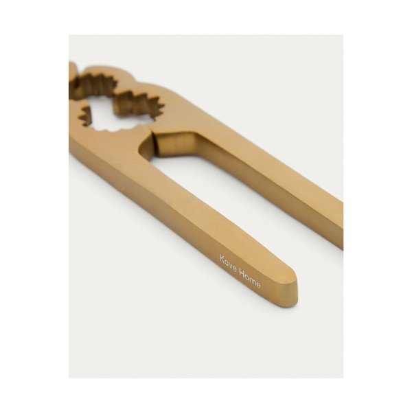 Spragtukas Blisk – Kave Home-image-3