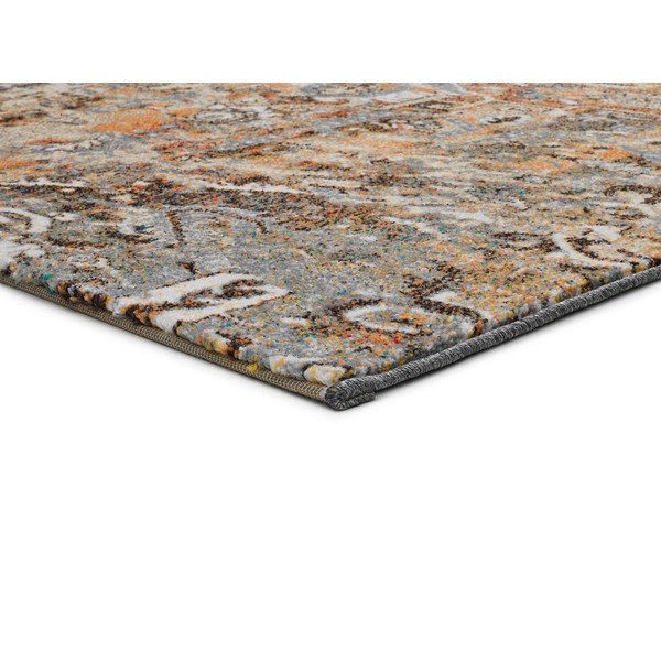 Kilimas Universal Shiraz, 140 x 200 cm-image-2