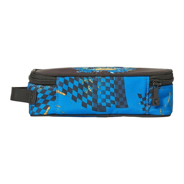 Penalas City Go Big – LEGO®-image-1