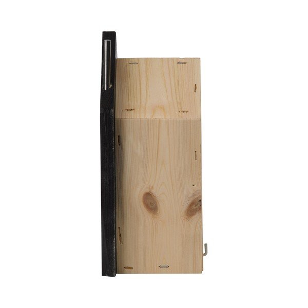Paukščių namelis iš pušies masyvo Esschert Design-image-2