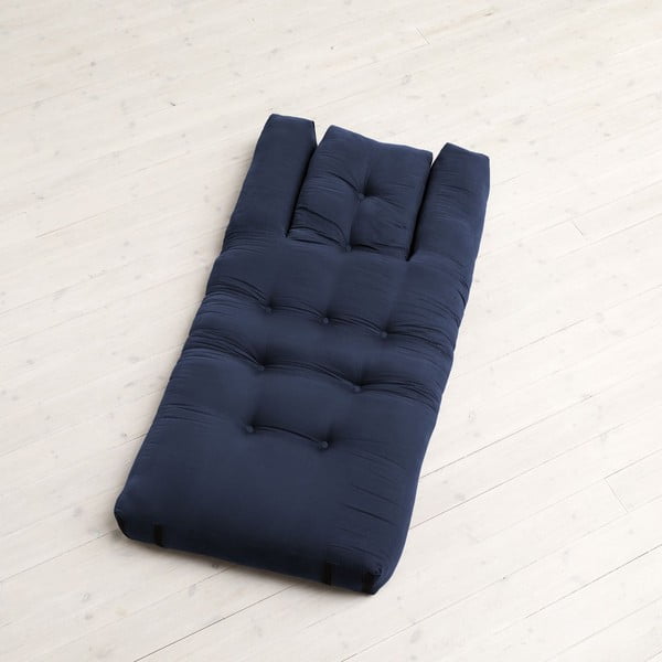 "Hippo Navy" fotelis-image-1