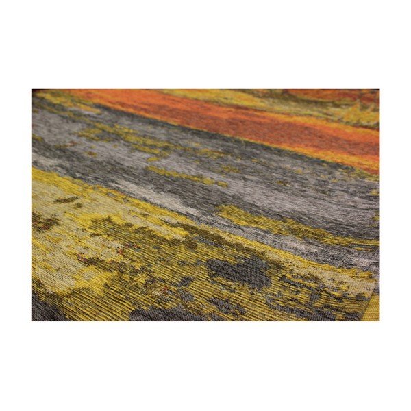 Kiliminė danga "Eco Rugs Terra", 80 x 150 cm-image-1