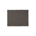 Iš medvilnės padėkliukai 2 vnt. 38x50 cm Handloom – Lorena Canals