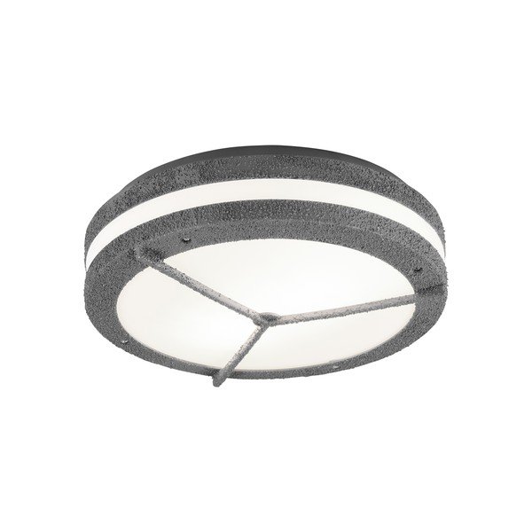 Lauko šviestuvas ø 3 cm Murray – Trio