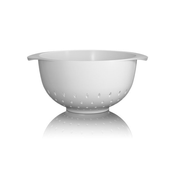 Kiaurasamtis ø 15,5 cm Margrethe – Rosti