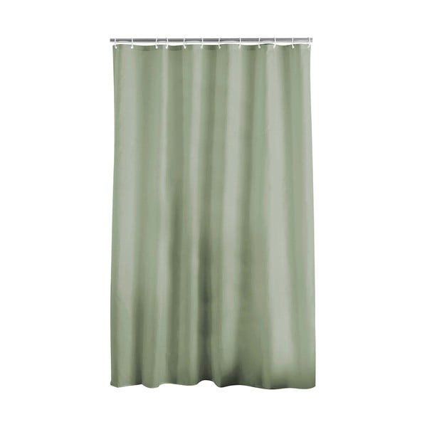 Dušo užuolaida 180x200 cm Essencia – douceur d'intérieur