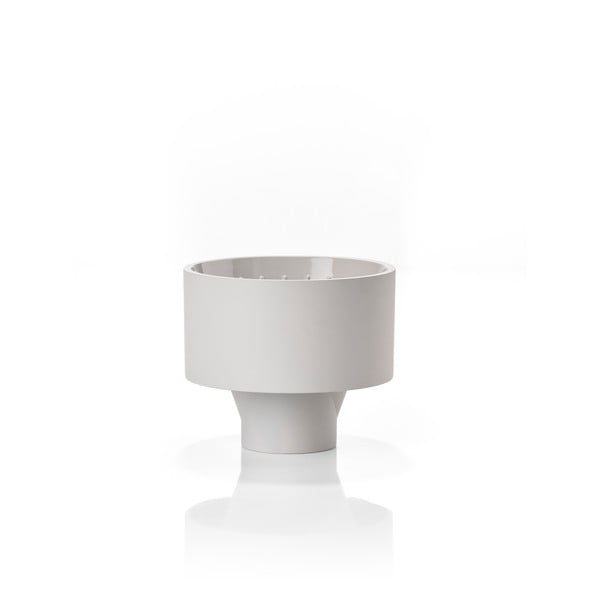 Piltuvas Singles – Zone