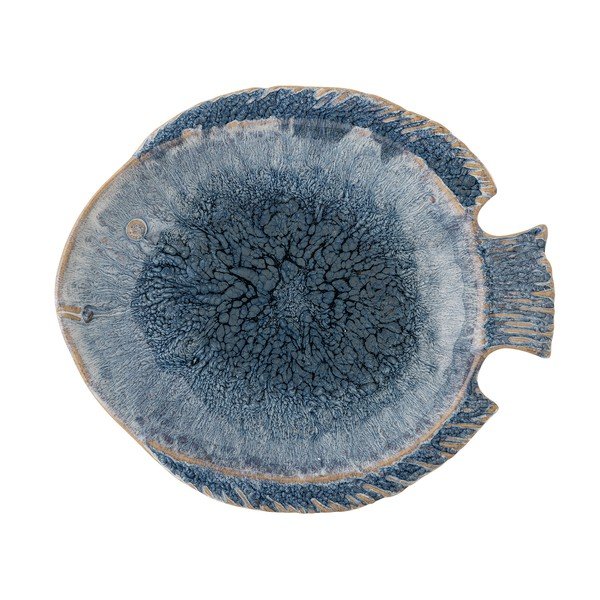 Padėklas serviravimo padėklas 30,5x35 cm Fae – Bloomingville