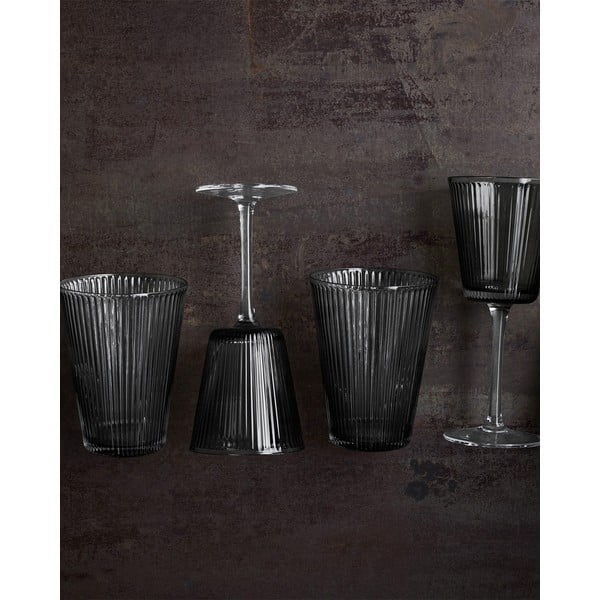 Stiklinės 2 vnt. vynui 180 ml Grand Cru Nouveau – Rosendahl-image-1