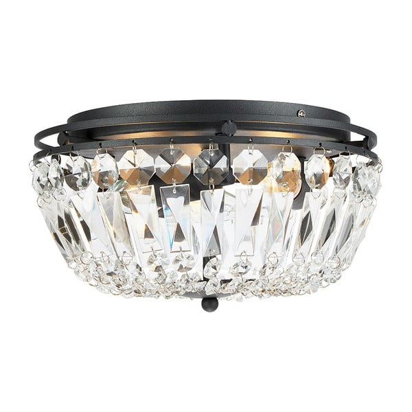 Lubinis šviestuvas "Markslöjd Vasa", ø 30 cm
