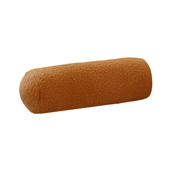 Iš boucle dekoratyvinė pagalvėlė 14x50 cm Top – Mioli Decor