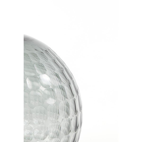 Stalinės lempos pagrindas 32 cm Taiki – Light & Living-image-2