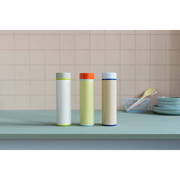 Termo puodelis Finn - Remember-image-1