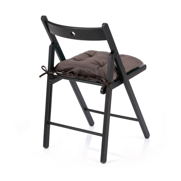 Iš velveto sėdynės pagalvėlė 40x40 cm Aleksa – Restilo-image-2