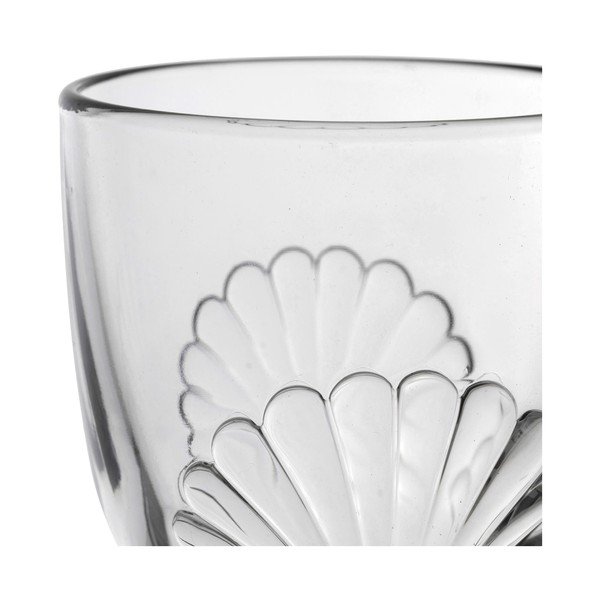 Stiklinė 320 ml Belle-Ile - Côté Table-image-3