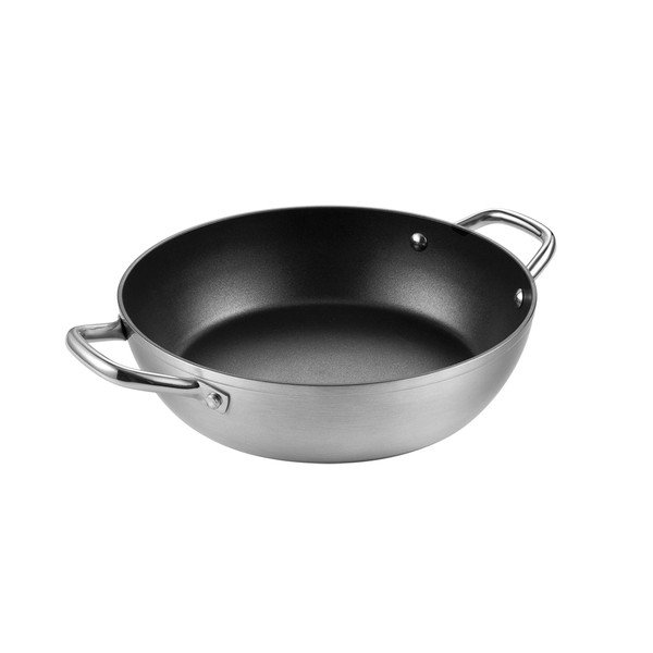 Keptuvė ø 24 cm GrandChef - Tescoma