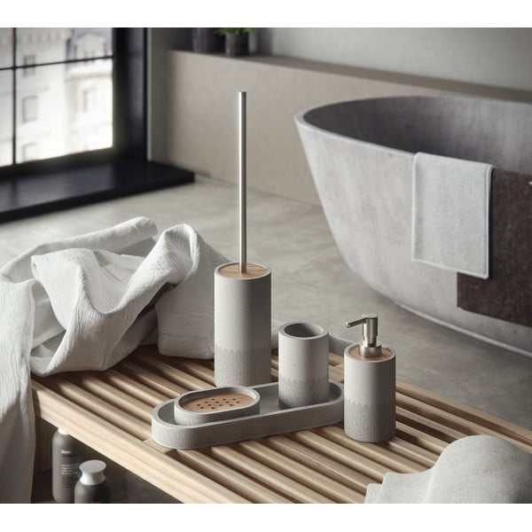 Muilinė smėlio spalvos Gedy Afrodite – Sapho-image-1