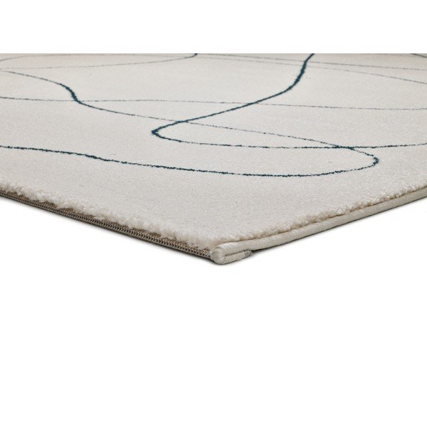 Kilimas Universal Sherry Lines, 120 x 170 cm-image-2